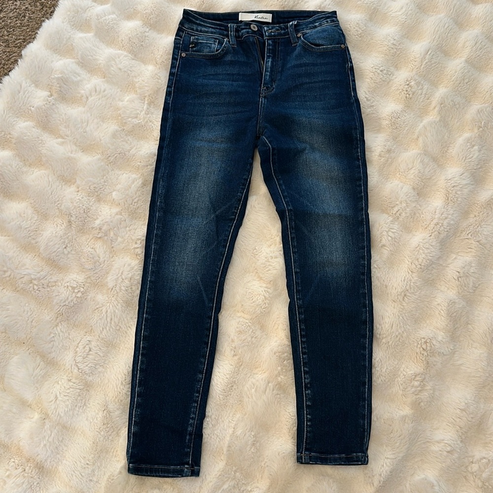 KanCan jeans